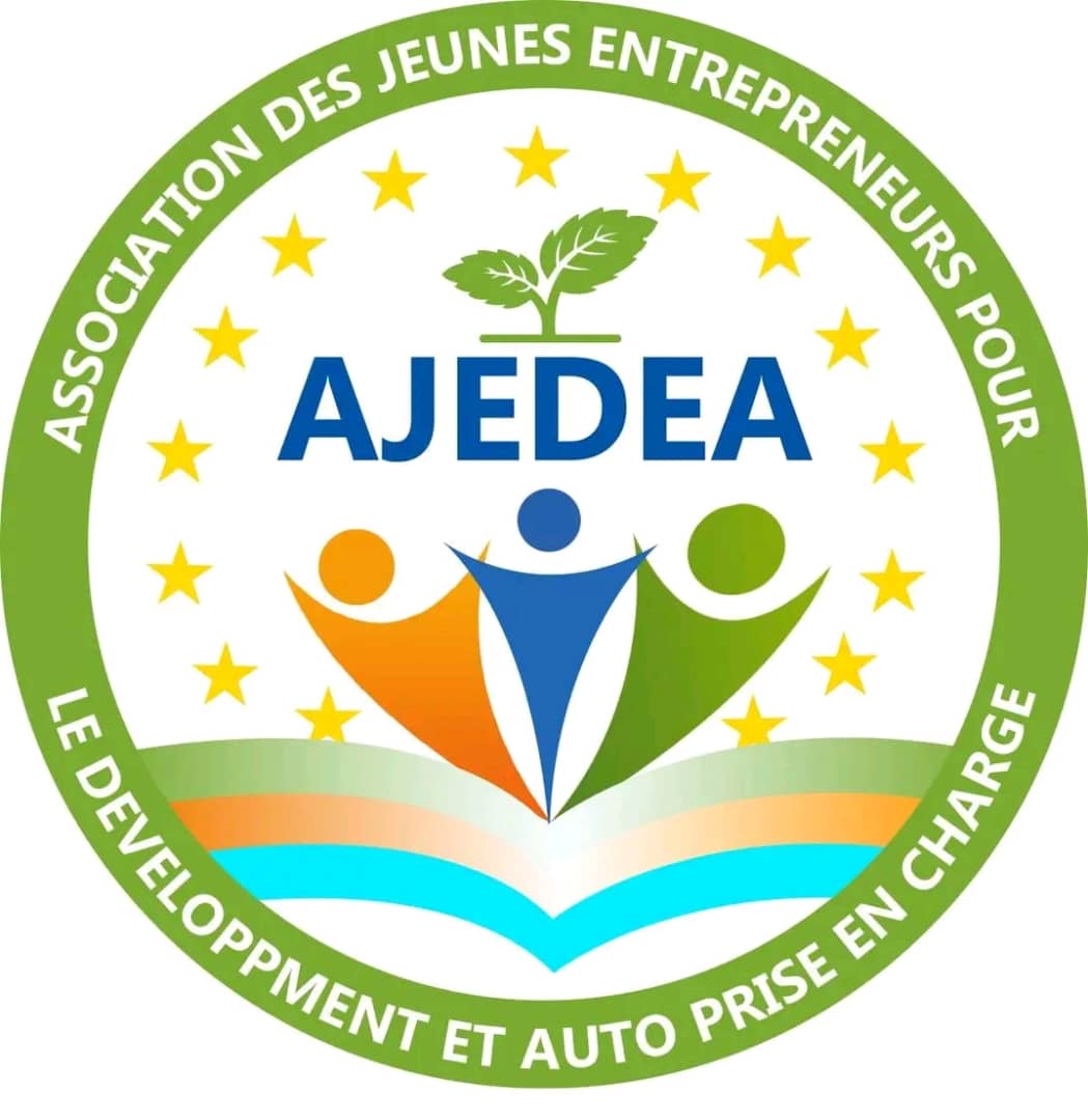 Partenaire 2